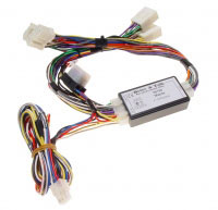Kram Mute-box Mazda 2001 (68185)